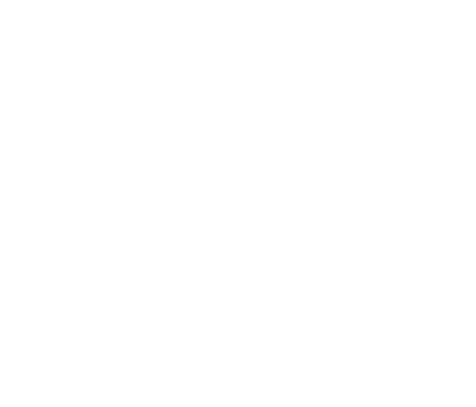 Dr. Juan Carlos Vargas — Cirugía Plástica y Reconstructiva