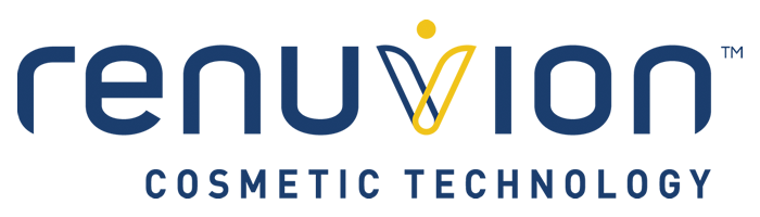 Renuvion — Tecnología de plasma frío