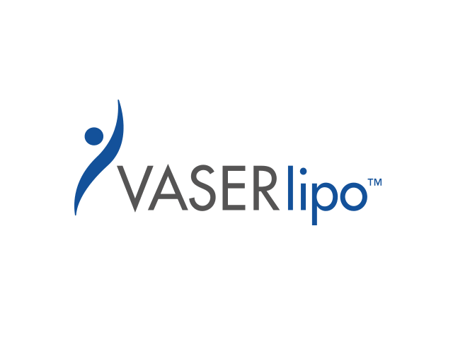 VASER Lipo — Liposucción asistida por ultrasonido